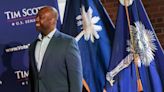 SC’s Tim Scott launches exploratory committee for 2024 presidential run
