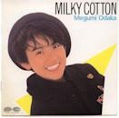 Milky Cotton