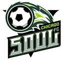 Chicago Soul FC