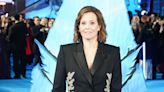 Sigourney Weaver to make West End debut as Prospero in The Tempest