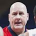 Jim Boylen