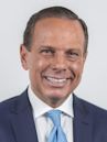 João Doria