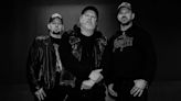 Volbeat’s Michael Poulsen Forms Death Metal Band Asinhell, Unleashes “Fall of the Loyal Warrior”: Stream