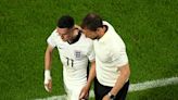 Phil Foden temporarily leaves England Euro 2024 camp for pressing family matter