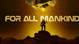 'For All Mankind' season 5 and new spinoff series 'Star City' coming to Apple TV+ - 9to5Mac