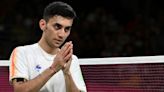 India At Paris Olympics: Lakshya Sen Working On Net Game Ahead Of 'Biggest Tournament Of His Life'