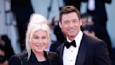 What to know about Deborra-Lee Jackman, Hugh Jackman's wife of 27 years