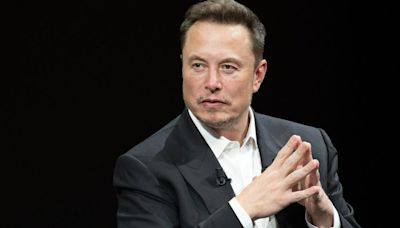 Tesla, empresa de Elon Musk, anunció inversión multimillonaria para el largo plazo