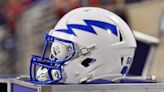 Air Force Academy Football Player Dies Suddenly At 21
