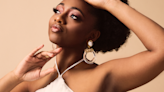 Jazz news: Grammy Award-winning Vocalist Samara Joy Kickstarts This Summer’s 2024 North To Shore Festival...