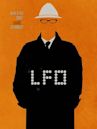 LFO (film)