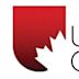 University Canada West