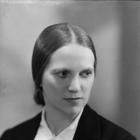 Ethel Mannin