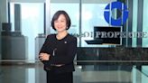 IOI Properties Singapore appoints Lorraine Shiow as CEO