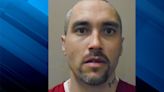 NH authorities search for escaped transitional housing inmate