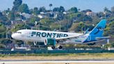 United CEO Slams Spirit, Frontier for Mistreating Customers