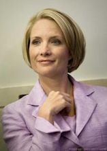 Dana Perino