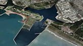 臺南新亮點│港務公司建設漁光島轉型為親水低碳樂活生態島 | 蕃新聞