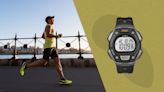Timex’s Ironman Watch Is Winning Over G-Shock and Casio Loyalists, and It’s as Little as $29 Right Now