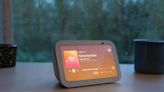 Amazon's Echo Show 5 falls to $40 in smart display sale