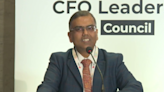 FIVE Holdings appoints Kallol Kundu as new CFO - ETCFO