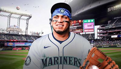 Mariners trade proposal lands Rays All-Star Isaac Paredes