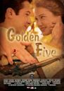 Golden Five