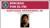 Capturan en Michoacán a presuntos secuestradores de migrantes, dice fuente de la Fiscalía estatal