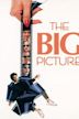 The Big Picture (1989 film)