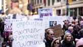 How 'Women's Empowerment' Lost Its Meaning