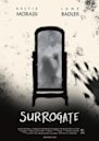 Surrogate