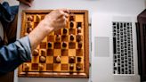 Teen chess grandmaster "not going to back down" amid cheating allegations