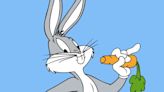 Bugs Bunny tendrá nueva película live-action