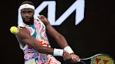 American men's tennis having breakthrough at Australian Open | Opinion