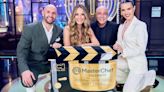 Volverá ‘MasterChef Celebrity’: está es la fecha confirmada de su estreno