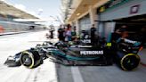 Formula 1 2023 season preview: Everything you should know