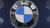 BMW y Jaguar, denunciadas por importar coches chinos prohibidos