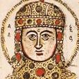 Alexios IV Angelos