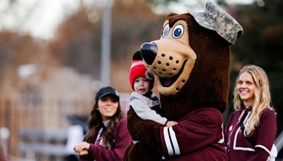 Missouri State to Conference USA: What football teams can Bears host with move to FBS?