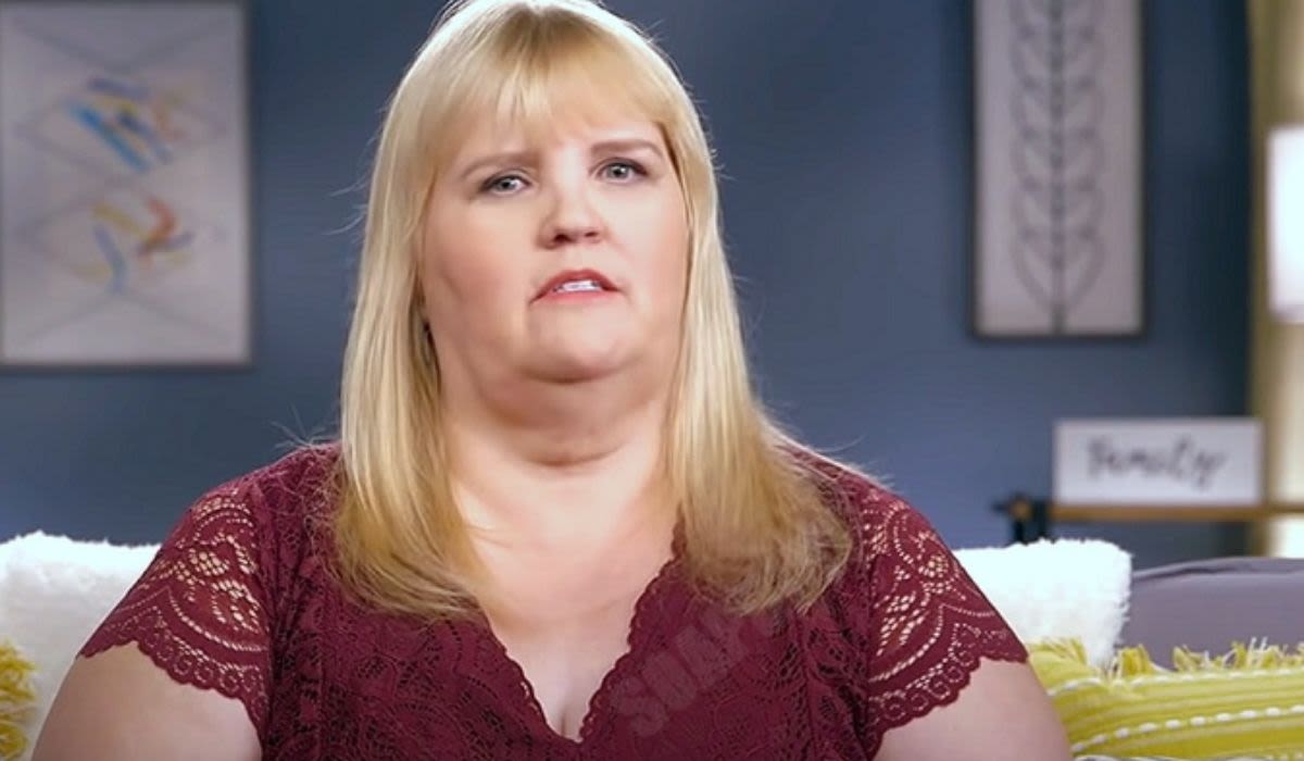 Mama June: Doe Doe Shannon Isn’t Feeling Right, Concerns Fans!