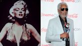 Culture Re-View: Can you tell the difference between these Marilyn Monroe and Morgan Freeman quotes?