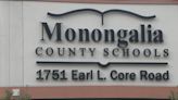 Manchin announces more than $1.8 million for Monongalia County Head Start