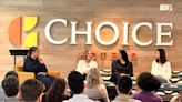 All In On Cloud, Choice Hotels Turns Its Focus To AI