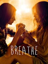 Breathe (2014 film)