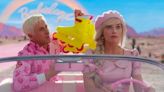 ‘Barbie’ premiere reactions: ‘I can’t believe Greta Gerwig got away with it! (said admiringly)’