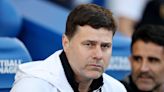 Mauricio Pochettino thrashed out Chelsea exit in two-day talks