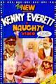 The New Kenny Everett Naughty Video