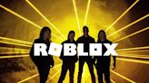 Metallica une fuerzas con Roblox para el lanzamiento de su nuevo disco