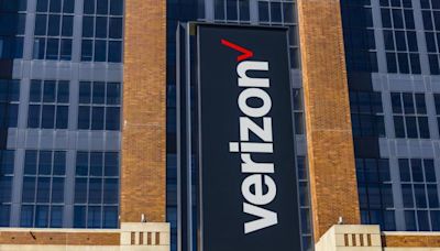 Verizon (VZ) Unveils Advanced Solutions at Border Security Expo
