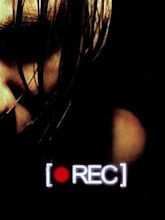 Rec (film)